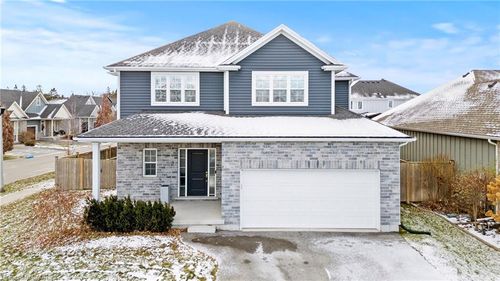 {{alt}} | Card Image