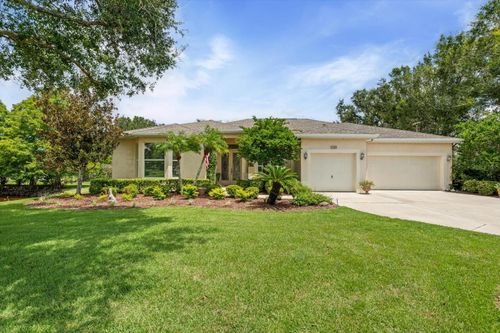 1229 Palm View Rd, SARASOTA, FL, 34240-7814 | Card Image