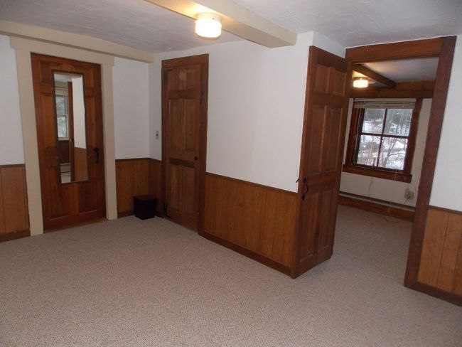 58 Sumner St, House other with 3 bedrooms, 2 bathrooms and 2 parking in Gloucester MA | Image 24