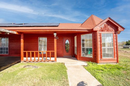 8548 Old Lockhart Hwy, Buda, TX, 78610-4816 | Card Image