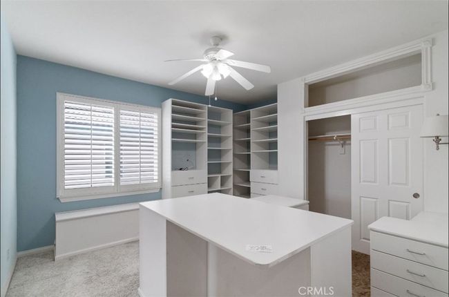 craft room | Image 22