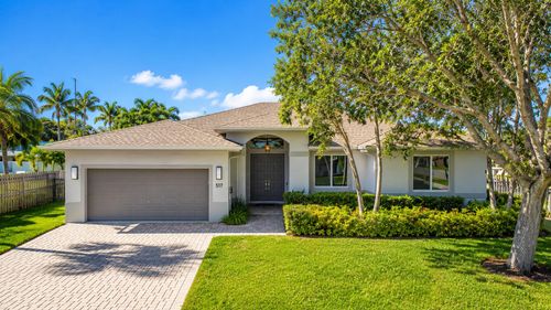 517 Se 7th Ave, Deerfield Beach, FL, 33441-4881 | Card Image