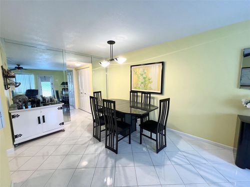 112-112 Oakridge I, Deerfield Beach, FL, 33442-1916 | Card Image