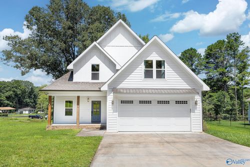 4024 Browns Valley Rd, Guntersville, AL, 35976 | Card Image