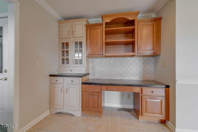 229 Ridgecrest Rd, House other with 4 bedrooms, 5 bathrooms and null parking in Jonesborough TN | Image 14