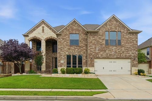 404 Sodbury Court, Roanoke, TX, 76262 | Card Image