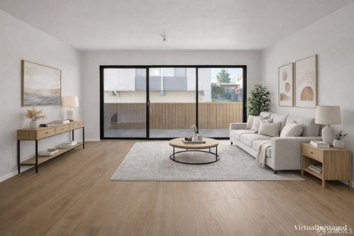 apt-307-455 El Camino Real, South San Francisco, CA, 94080-4364 | Card Image