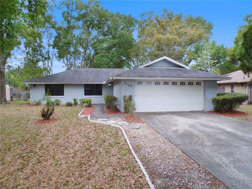 1123 Foggy Ridge Pkwy, LUTZ, FL, 33559-6756 | Card Image