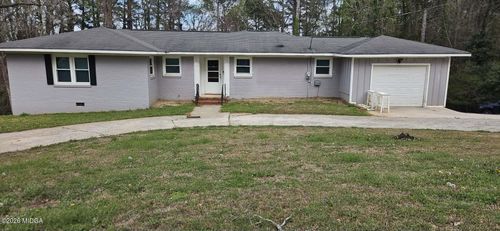 912 Dogwood Circle, Macon, GA, 31210 | Card Image