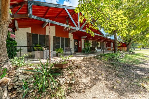 615 E County Road 3064, Lampasas, TX, 76550-4045 | Card Image