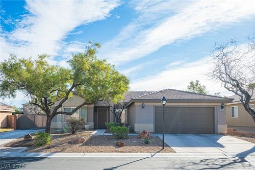 8228 Willow Cabin St, Las Vegas, NV, 89131-1438 | Card Image