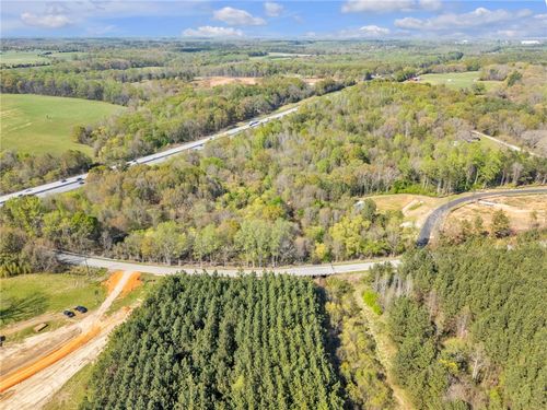 TBD Nannies Cir, williamston, SC, 29697 | Card Image