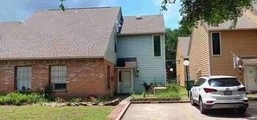 apt-21g-1500 W Esplanade Ave, Kenner, LA, 70065-5361 | Card Image