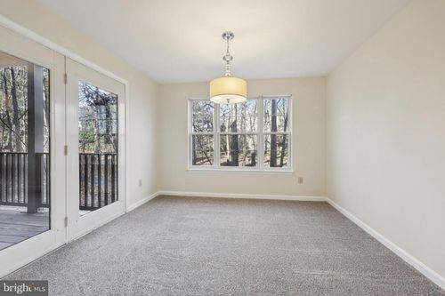 unit-203-4124 Monument Ct, FAIRFAX, VA, 22033-2884 | Card Image