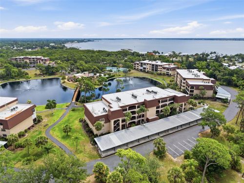 913-23465 Harborview Road, PUNTA GORDA, FL, 33980 | Card Image