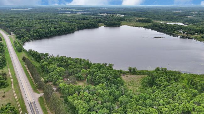 3566 State Highway 210, House other with 4 bedrooms, 2 bathrooms and null parking in Baxter MN | Image 36