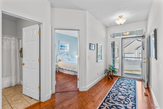 4-web-or-mls-22 Grey Hawk Hi Res-2 | Image 21