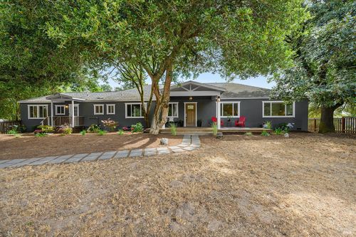 6264 Fredricks Rd, Sebastopol, CA, 95472-5647 | Card Image