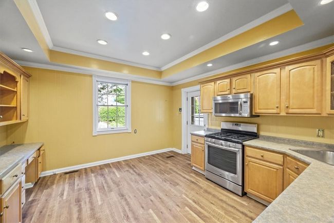 123 4 Th St, House other with 4 bedrooms, 2 bathrooms and 1 parking in Aspinwall PA | Image 17