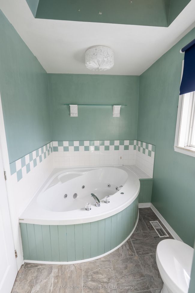 5080 Highway 138 Highway W, House other with 4 bedrooms, 2 bathrooms and 3 parking in South Stormont ON | Image 30