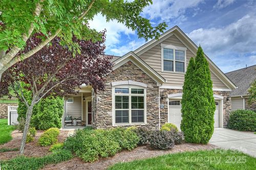 1281 Restoration Dr, Waxhaw, NC, 28173-0081 | Card Image