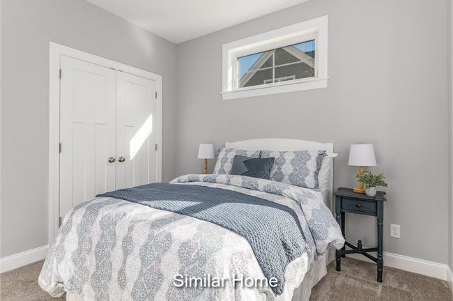 25 - Unit 25 Summerwind Pl, Condo with 2 bedrooms, 2 bathrooms and null parking in Greenland NH | Image 18