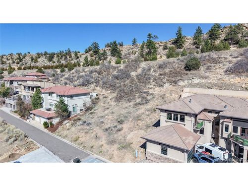 6668 Old Ranch Trl, Littleton, CO, 80125-9264 | Card Image