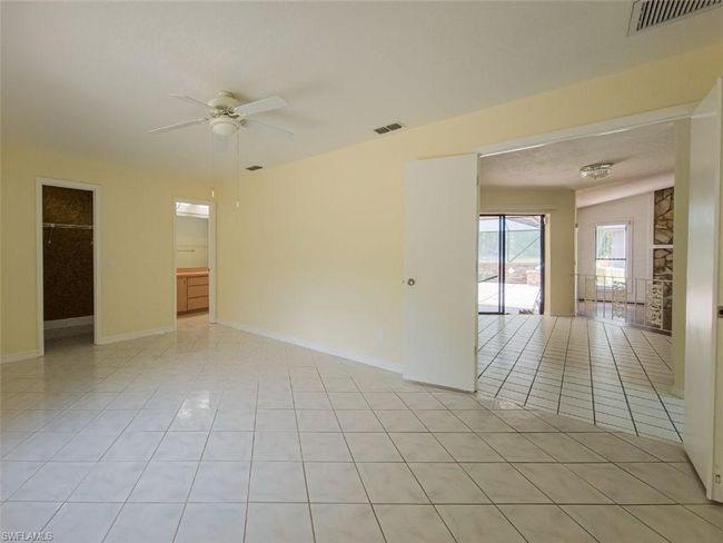 565 N Idle Ter, House other with 3 bedrooms, 2 bathrooms and null parking in Hernando FL | Image 20