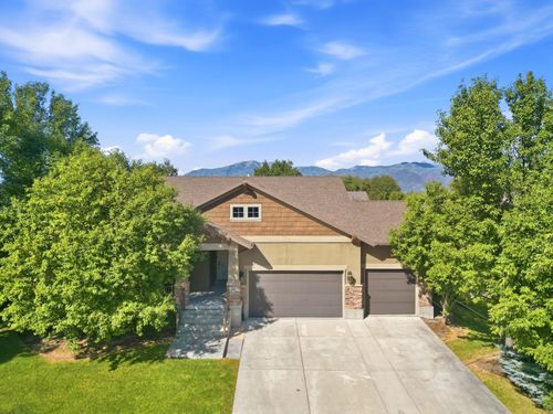 350 S Millers Mile Rd, Heber City, UT, 84032 | Card Image
