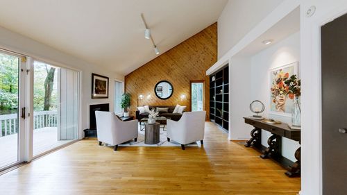 4533 Shys Hill Rd, Nashville, TN, 37215-3915 | Card Image