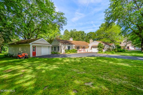 5842 Winslow Rd, Whitehouse, OH, 43571-9188 | Card Image