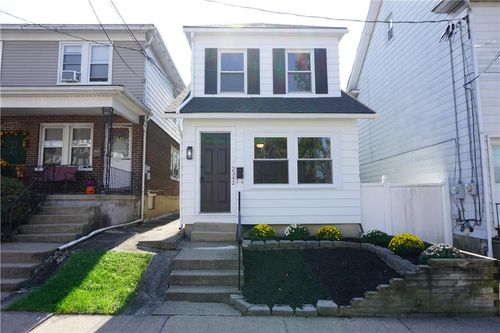 2342 Forest St, EASTON, PA, 18042-5346 | Card Image