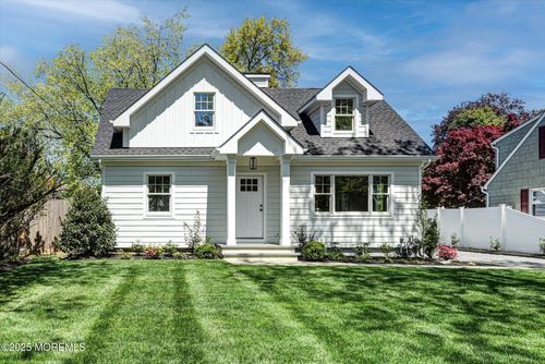 26 Rumson Pl, Little Silver, NJ, 07739-1017 | Card Image