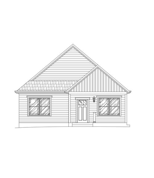 35 Old Stage Rd, Mc Ewen, TN, 37101 | Card Image