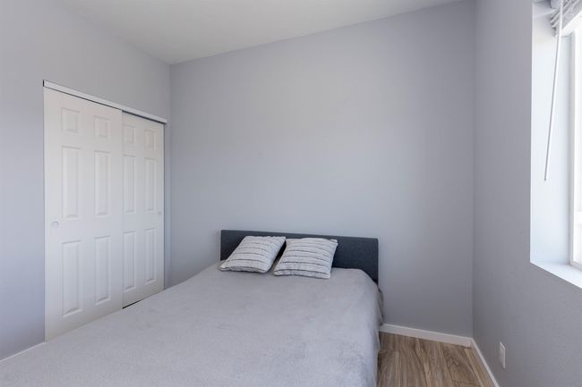 39725 Overlook Ln N, House other with 3 bedrooms, 2 bathrooms and null parking in Seven Bays WA | Image 24