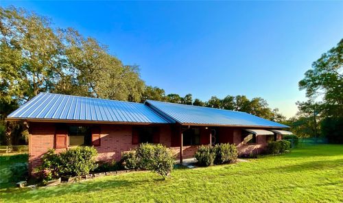 137 Oak Cir, INTERLACHEN, FL, 32148-4102 | Card Image