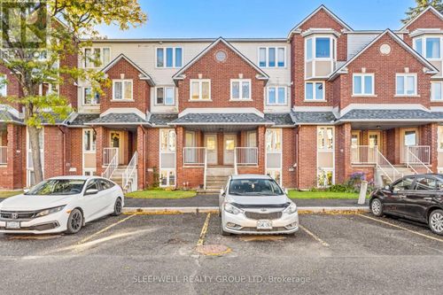 4-394 Briston Private, Ottawa, ON, K1G5R3 | Card Image