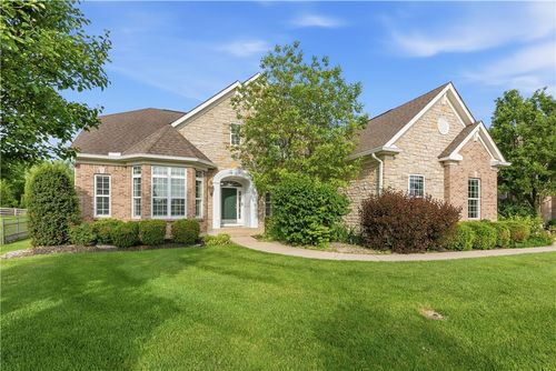 7267 Clawson Ct, West Chester, OH, 45069-8214 | Card Image