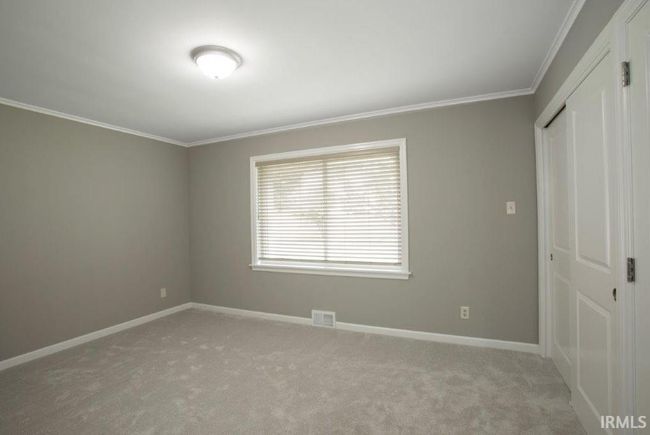 724 The Cir, House other with 3 bedrooms, 2 bathrooms and null parking in Elkhart IN | Image 22