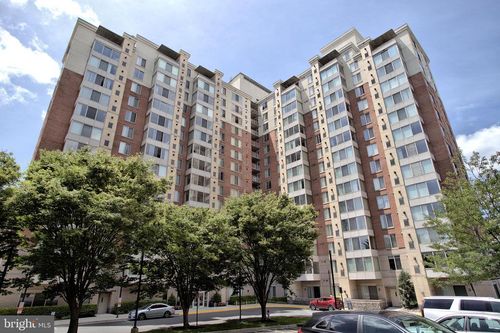 apt-306-2726 Gallows Rd, VIENNA, VA, 22180-7157 | Card Image