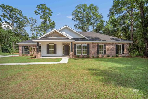 4030 Firetower Rd, Semmes, AL, 36575-5356 | Card Image