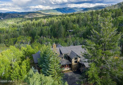 138 Peregrine Dr, Edwards, CO, 81632-6084 | Card Image