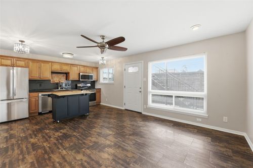 apt-27-1529 Wirt Rd, Houston, TX, 77055-4938 | Card Image