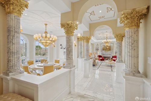 5471 Country Club Pkwy, San Jose, CA, 95138-2216 | Card Image