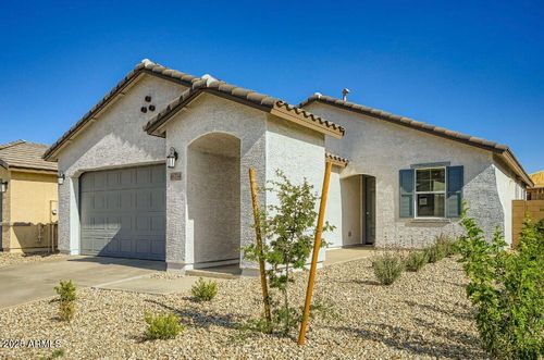 16754 W Alameda Rd, Surprise, AZ, 85387-2421 | Card Image