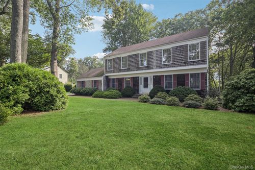 30 White Birch Circle, Brookhaven, NY, 11766 | Card Image