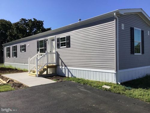 3057 Chandler Dr, MORRISVILLE, PA, 19067-5121 | Card Image