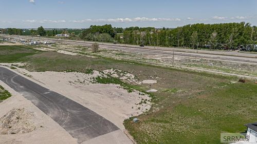 TBD E 335 N, Blackfoot, ID, 83221 | Card Image