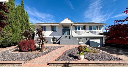 3887 Via Milano, Campbell, CA, 95008-2629 | Card Image