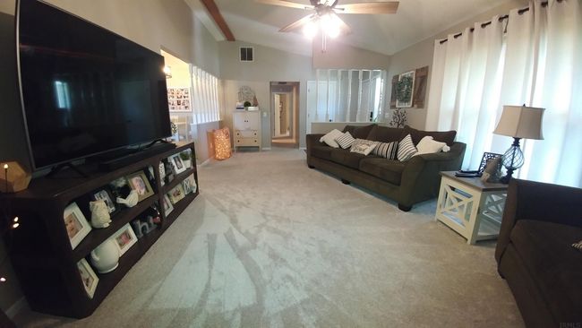1805 Manito Trl, House other with 3 bedrooms, 2 bathrooms and null parking in Huntington IN | Image 34